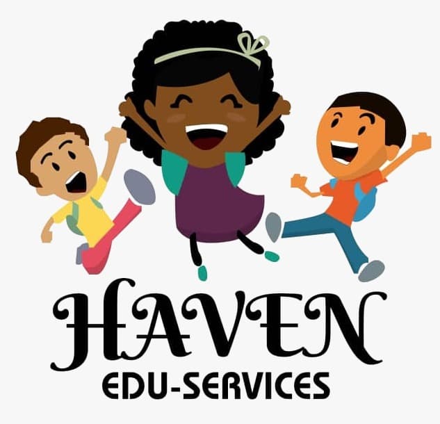 Haven Edu Services