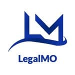 LegalMO